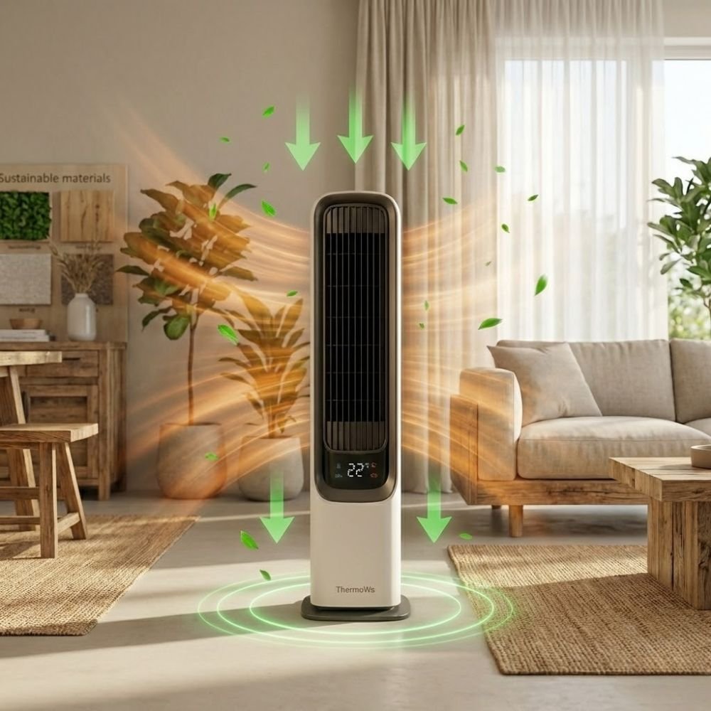 Progetto senza titolo - 2026-01-21T002944.814